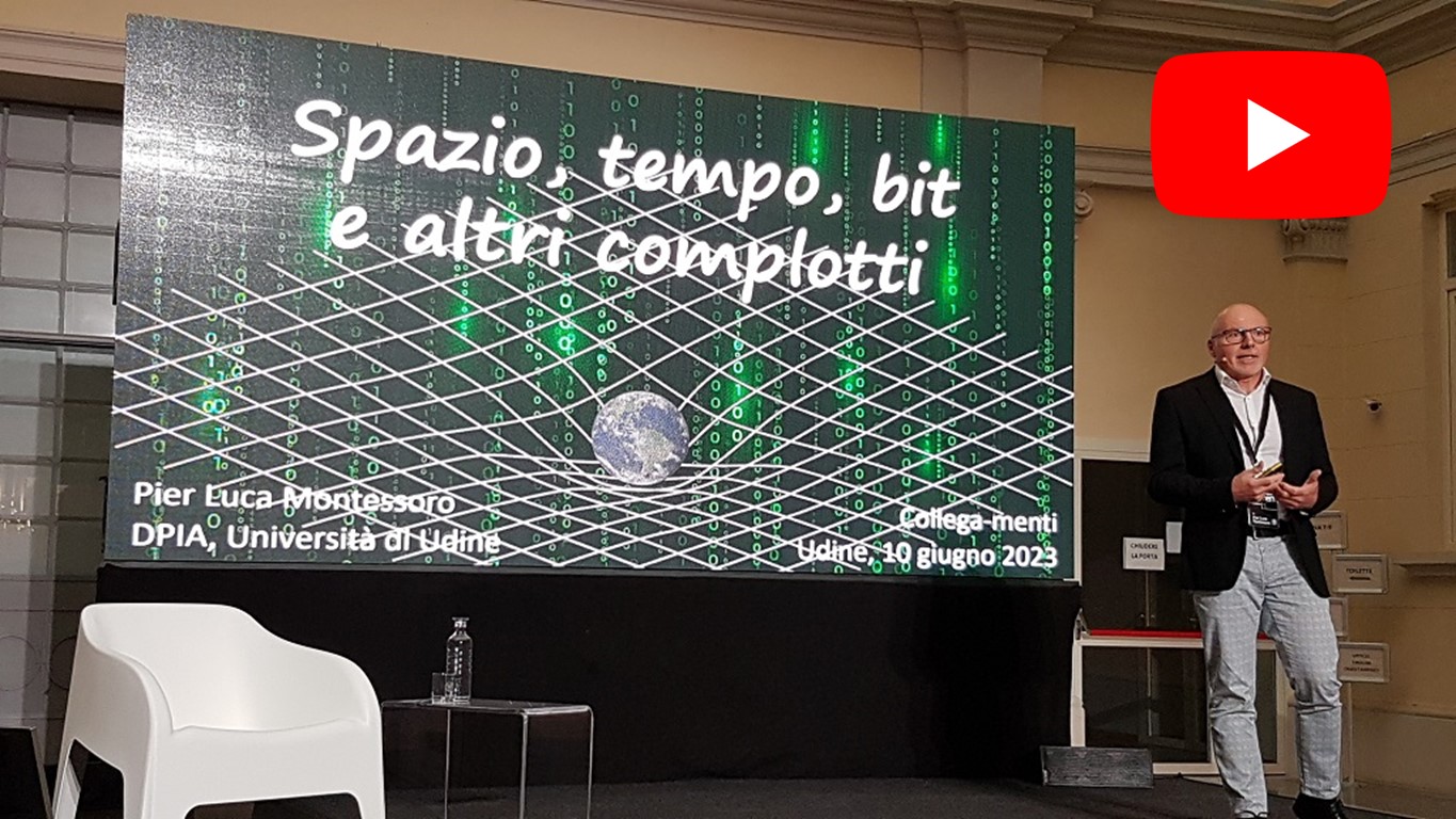 placeholder image - Collega-menti 2023