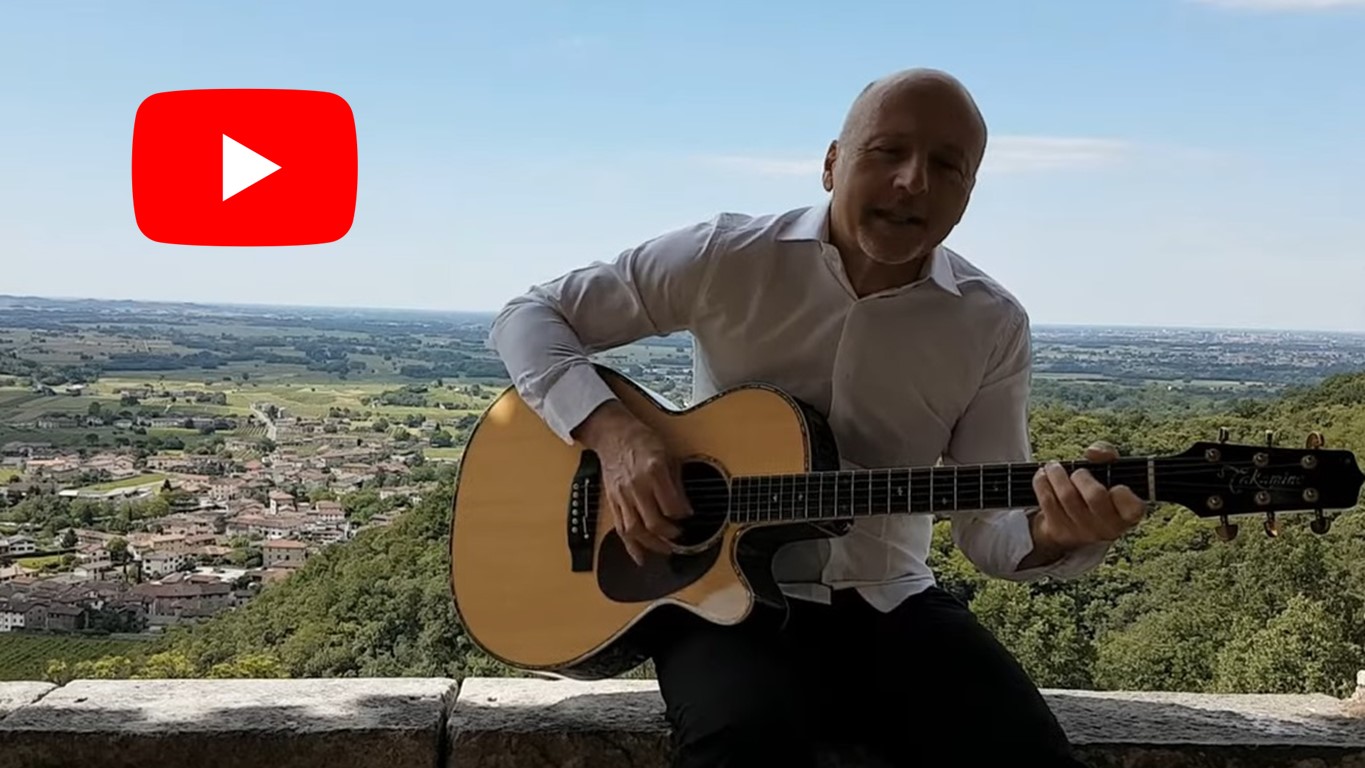 placeholder image - ritorno il castello